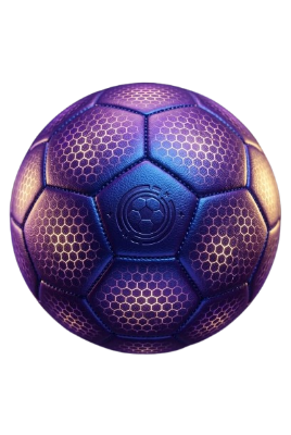 Match